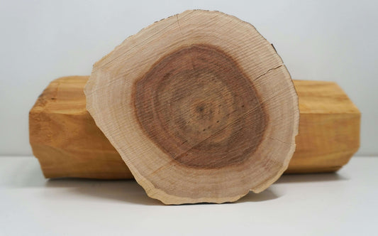 Sandalwood Australia