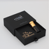 Pure perfume oil in a 3 mL bottle