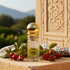 Azerbaijan Rose Otto