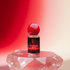 The Best Rose perfume for women Lustrous Rose