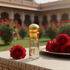 Red Rose Otto 
