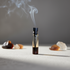 SAKIN TTHAI OUD SAMPLE