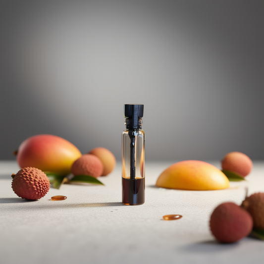 TROPALIS THAI OUD