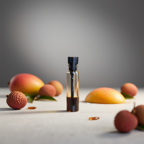 TROPALIS THAI OUD
